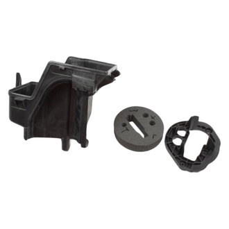 Mopar® - HVAC Heater Case