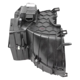 Mopar® 68038195AA - HVAC Heater Case