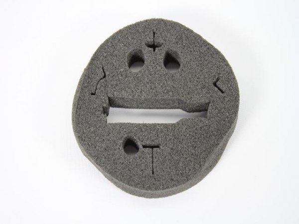 Mopar® - HVAC Heater Core Seal