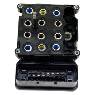 Mopar® - ABS Control Module