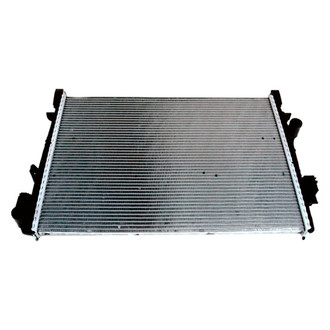 Mopar® - Radiator