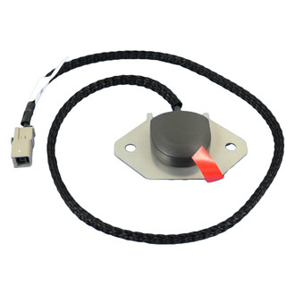 Mopar® - GPS Antenna Base