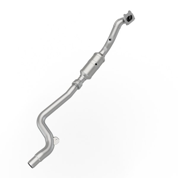 Mopar® - Catalytic Converter