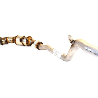 Mopar® - Catalytic Converter