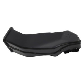 Ram OE - Right Instrument Panel Air Duct