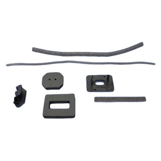 Mopar® - HVAC Heater Core Seal Kit