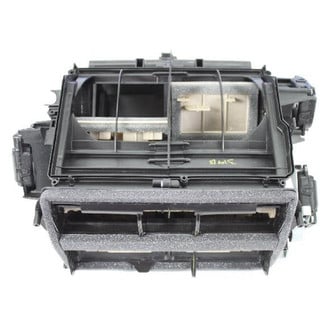 Mopar® - A/C Evaporator Core Case