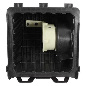Mopar® - Air Filter Housing