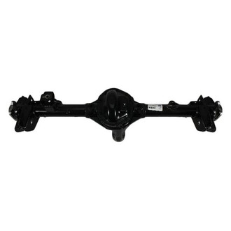 Jeep OE - Rear Drive Axle Assembly