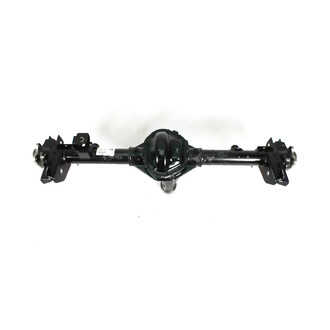 Mopar® - Rear Drive Axle Assembly