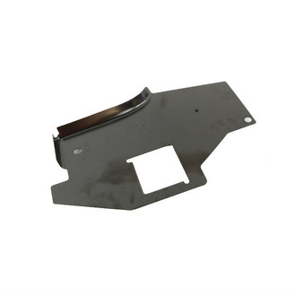 Mopar® - Floor Frame Stiffener