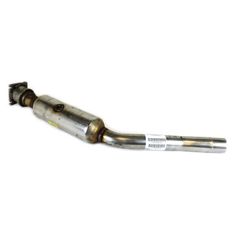 Chrysler OE - Catalytic Converter