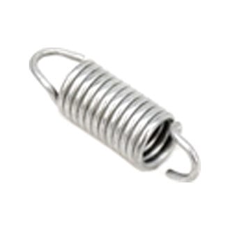Mopar® - Disc Brake Return Spring