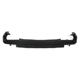 Mopar® - Rear Outer Bumper Cover Bracket