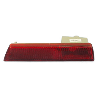 Dodge OE - Rear Right Side Marker Light