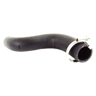 Dodge OE - Fuel Filler Hose