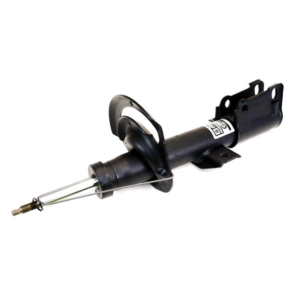 Mopar® 68039638AG Front Passenger Side Strut