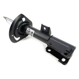 Mopar® - Shock Absorbers and Struts
