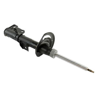 Dodge OE - Front Right Suspension Strut