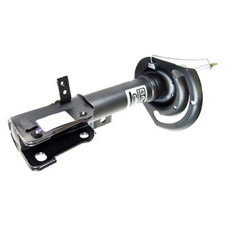 Dodge OE - Front Left Suspension Strut