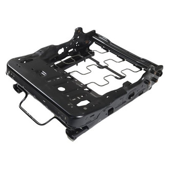 Jeep OE - Front Right Seat Frame