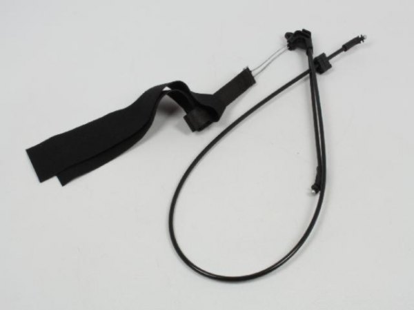 Mopar® - Folding Seat Release Cable
