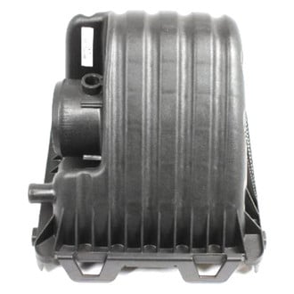 Mopar® - Air Filter Housing
