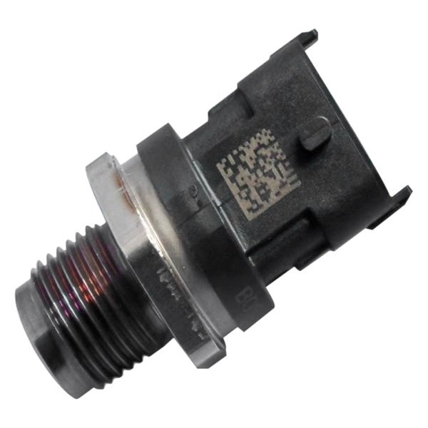 Mopar® - Fuel Pressure Sensor