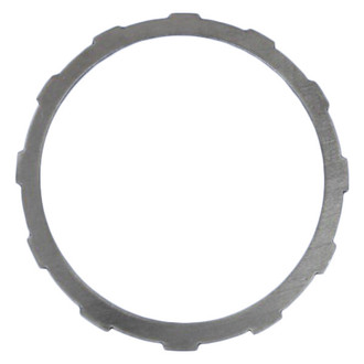 Mopar® - Transmission O/Drive Clutch Plate