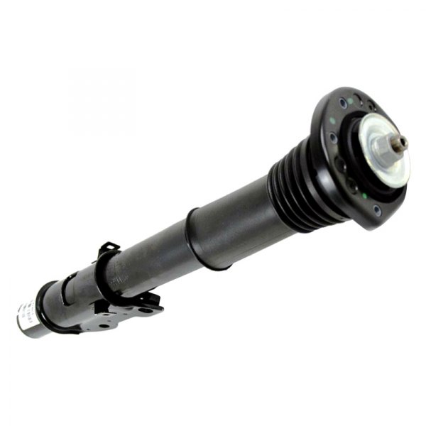 Mopar® - Front Driver or Passenger Side Shock Absorber