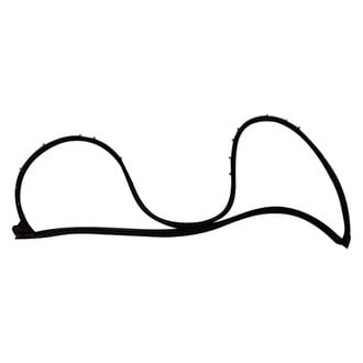 Mopar® - Door Seal