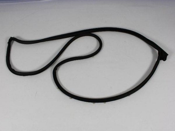 Mopar® - Front Door Seal