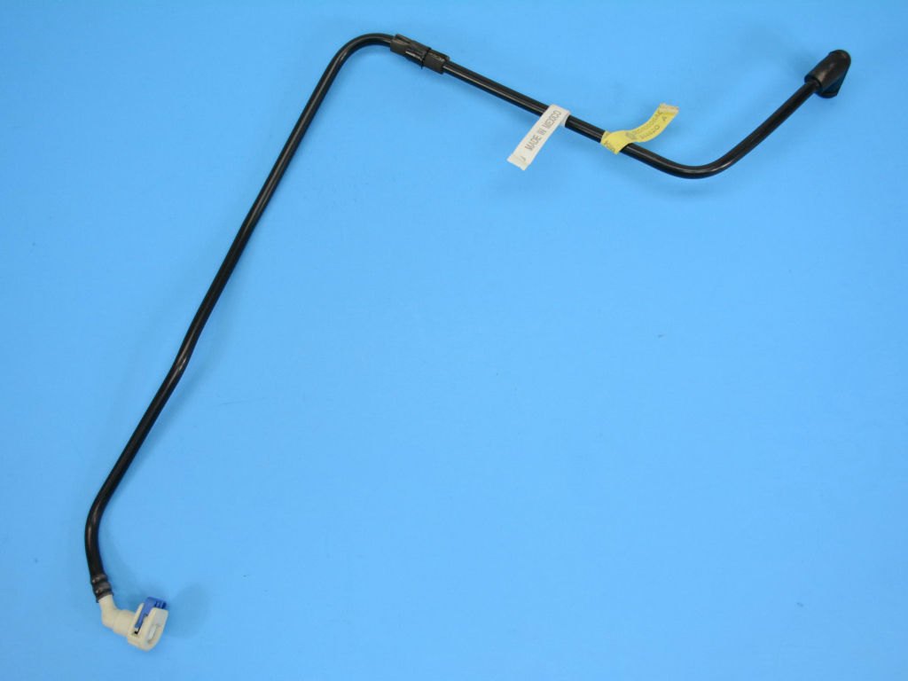 Mopar® Jeep Grand Cherokee Laredo / Limited / Overland 2012 Vapor