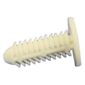 Mopar® - Interior Retainer