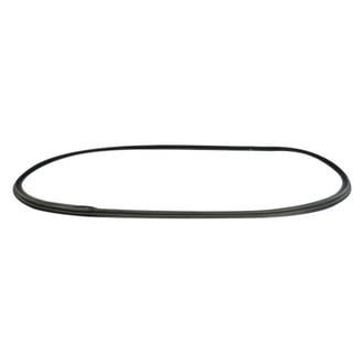 Mopar® - Trunk Lid Seal