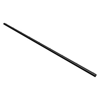 Mopar® - Front Driver or Passenger Side Door Seal