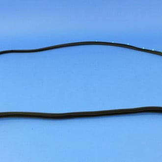 Mopar® - Door Seal