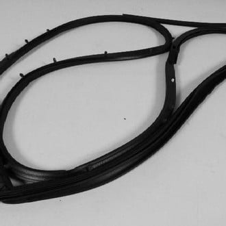 Mopar® - Rear Outer Driver Side Door Seal