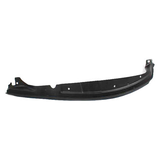 Mopar® - Front Passenger Side Door Seal