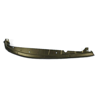 Mopar® - Door Seal