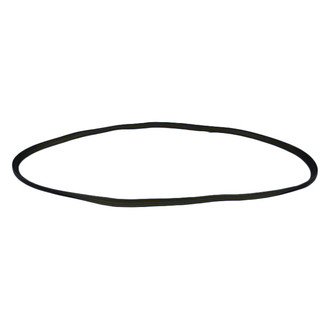 Mopar® - Trunk Lid Seal