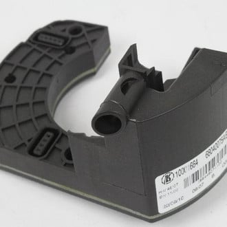 Mopar® - Steering Column Control Module