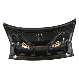 Mopar® - Trunk Lid
