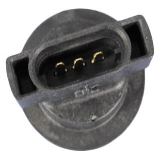 Mopar® - Tail Light Socket