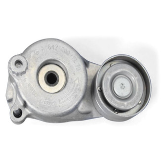 Mopar® - Drive Belt Tensioner