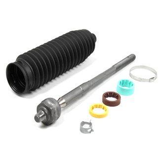 Mopar® - Steering Tie Rod End
