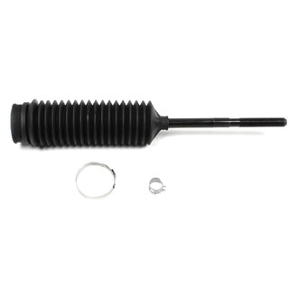 Mopar® - Inner Steering Tie Rod End