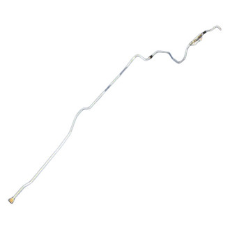 Mopar® - A/C Receiver Drier & Desiccant Element Kit