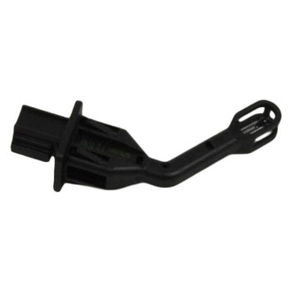 Ram OE - A/C Evaporator Temperature Sensor
