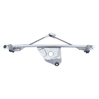Mopar® - Windshield Wiper Linkage